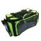 Сумка Ryobi Excia 001 - фото 1