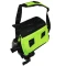Поясна Сумка Ryobi Excia 002 - фото 2