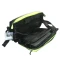 Поясна Сумка Ryobi Excia 002 - фото 3