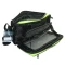 Поясна Сумка Ryobi Excia 002 - фото 4