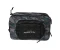Сумка слинг Azura Kinetik Sling Top bag 36*23*16cm - фото 2