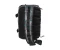 Сумка слинг Azura Kinetik Sling Top bag 36*23*16cm - фото 3