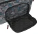 Сумка слинг Azura Kinetik Sling Top bag 36*23*16cm - фото 4