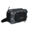 Сумка слинг Azura Kinetik Sling Top bag 36*23*16cm - фото 1