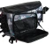 Сумка слінг Azura Kinetik Sling Top bag hard pocket 38*20*12cm - фото 2