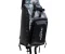 Сумка слінг Azura Kinetik Sling Top bag hard pocket 38*20*12cm - фото 3