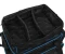 Сумка спиннинговая Flagman Spin Big Bag-5 - фото 4