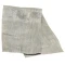 Свинец для утяжеления мушек Plate Flat Lead - фото 1