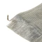 Свинец для утяжеления мушек Plate Flat Lead - фото 2
