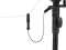 Свингер Fox Black Label Stealth Bobbin - фото 3