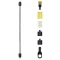 Свингер GC G.Carp Hi-Viz Bobbin - фото 2
