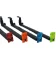Свингер World4carp smart indicator SW25 - фото 2