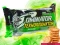 Технопланктон Профмонтаж Dominator Fluoro 2*90g - фото 1
