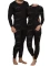 Термобелье Ranger Superior Unisex - фото 2