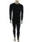 Термобелье Ranger Superior Unisex - фото 1