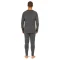 Термобелье Norfin Scandic Classic Cotton - фото 3