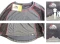 Термобілізна Eiger Active Underwear - фото 2