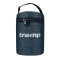 Термочохол для харчового термоса Tramp 0.5-0.7л UTRA-001-dark-grey - фото 1