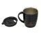 Термокружка Forrest Coffee Mug 0.38л FSCM38 - фото 2