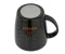 Термокружка Forrest Coffee Mug 0.38л FSCM38 - фото 3