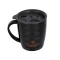 Термокружка Forrest Coffee Mug 0.38л FSCM38 - фото 1