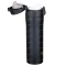 Термокухоль Forrest Insulated Drink bottle 0.45л FSCID45 - фото 2