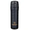 Термокухоль Forrest Insulated Drink bottle 0.45л FSCID45 - фото 1