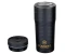 Термокружка Forrest Vacuum Tumbler 0.48л FSCT48 - фото 2