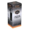 Термокружка Forrest Vacuum Tumbler 0.48л FSCT48 - фото 3
