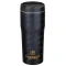 Термокружка Forrest Vacuum Tumbler 0.48л FSCT48 - фото 1
