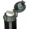 Термокружка Skif Outdoor Companion 0.42л black - фото 3
