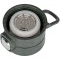 Термокружка Skif Outdoor Companion 0.42л black - фото 4