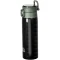 Термокружка Skif Outdoor Companion 0.42л black - фото 2