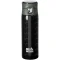 Термокружка Skif Outdoor Companion 0.42л black - фото 1
