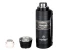 Термос Forrest Voyager Vacuum Bottle 1.5л FSCV15 - фото 2