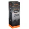 Термос Forrest Voyager Vacuum Bottle 1.5л FSCV15 - фото 3