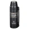 Термос Forrest Voyager Vacuum Bottle 1.5л FSCV15 - фото 1