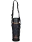 Термос Forrest Walker Vacuum Bottle 1.0л FSCW10 - фото 3