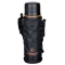 Термос Forrest Walker Vacuum Bottle 1.0л FSCW10 - фото 1