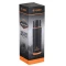 Термос Forrest Walker Vacuum Bottle 1.0л FSCW10 - фото 4