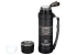 Термос Forrest Wanderlust Vacuum Bottle 1.8л FSCW18 - фото 2