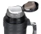 Термос Forrest Wanderlust Vacuum Bottle 1.8л FSCW18 - фото 3