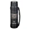 Термос Forrest Wanderlust Vacuum Bottle 1.8л FSCW18 - фото 1