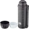 Термос Skif Outdoor Caravanner 2.0л black - фото 2