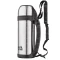 Термос Skif Outdoor Traveller 1.5л silver - фото 3