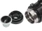 Термос Skif Outdoor Traveller 1.5л silver - фото 4