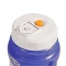 Термос Zojirushi детский  0.6L SC-MC60AZ синий - фото 2