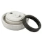 Термос Zojirushi детский  0.6L SC-MC60AZ синий - фото 3