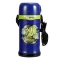 Термос Zojirushi детский  0.6L SC-MC60AZ синий - фото 1