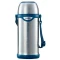 Термос Zojirushi 0.8L TE08XA - фото 1